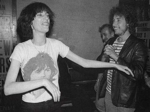 Андрей Фомин | 