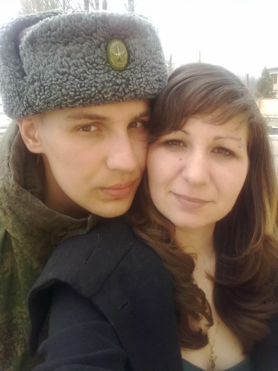 Алексей Волков balamoot'ный | Люберцы