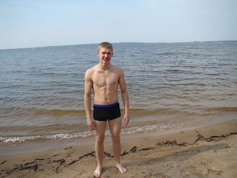 Женька Королёнок StreamTeck | Минск