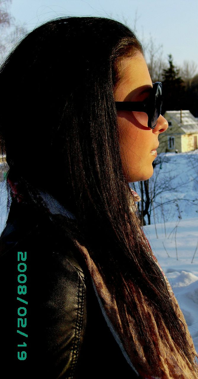 Анастасия Иванилкина ♥Вячеславовна♥ | Тула