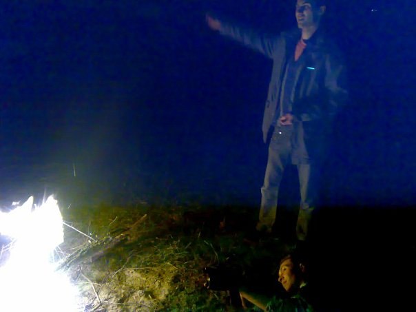 Богдан Половик | Харьков