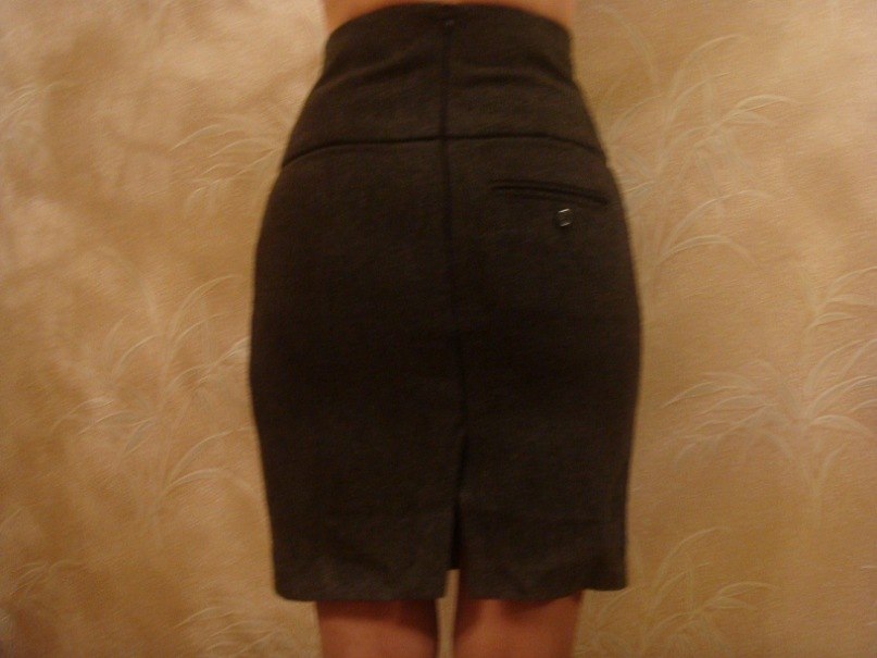 Евгения Волкова SALE | Санкт-Петербург