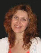 №5, Рани Сахаба, Москва, Россия №5, Рани Сахаба, Москва, Россия