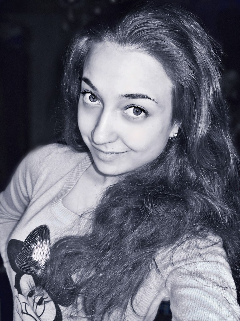 Ксения Иванова | Великий Новгород