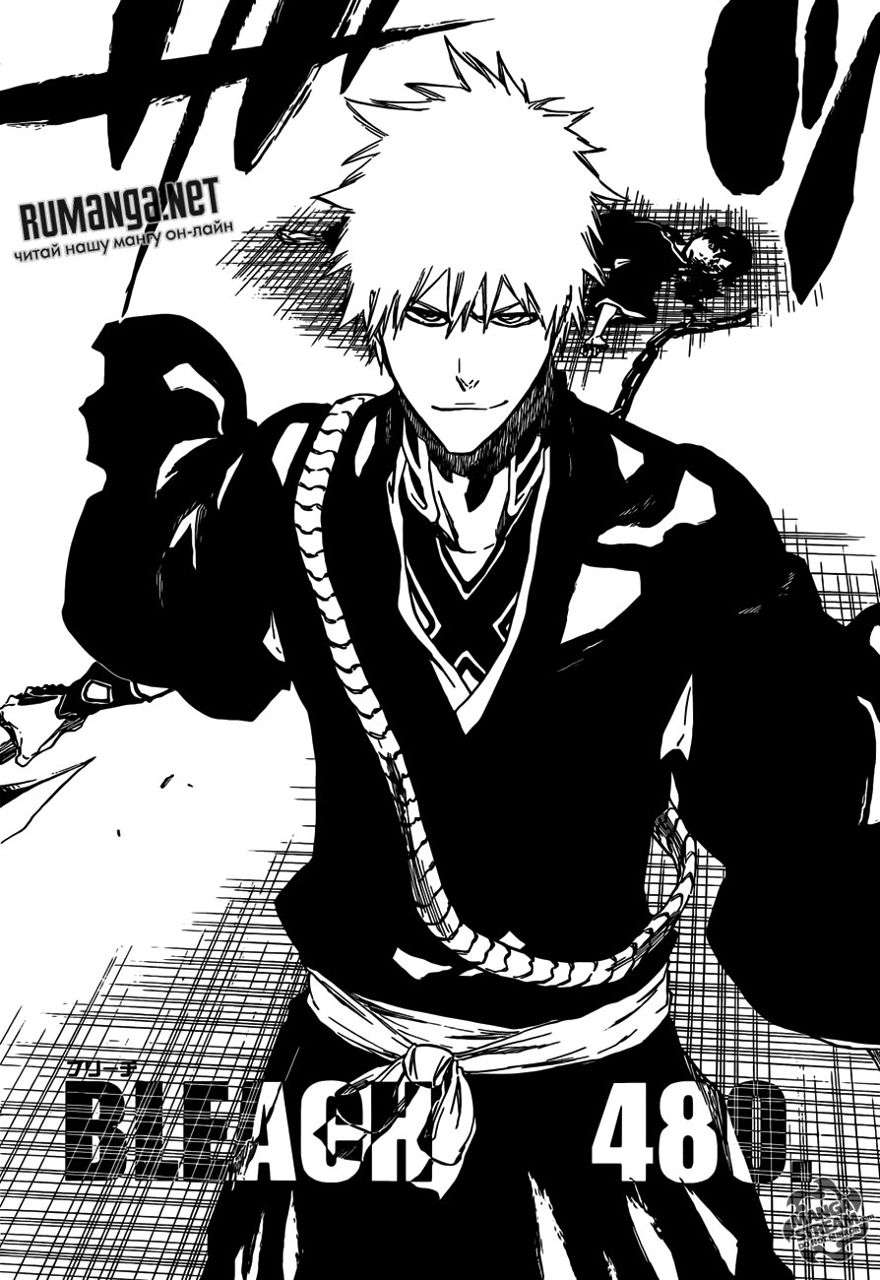 Сергей Юркин | Сыктывкар