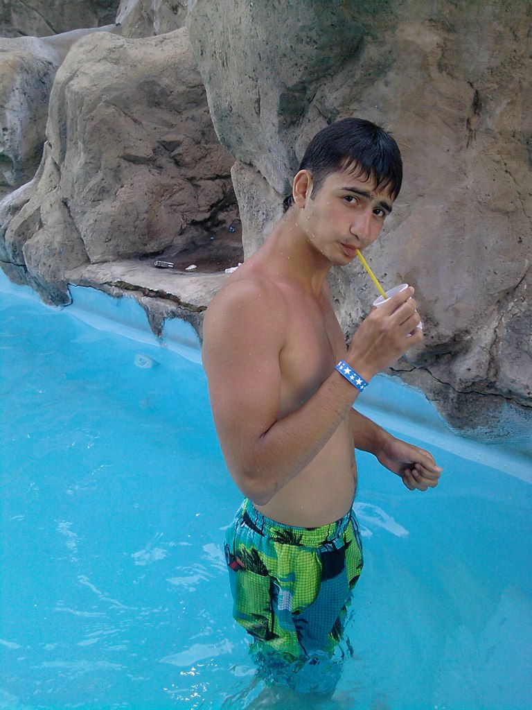 Ваган Карапетян | Москва