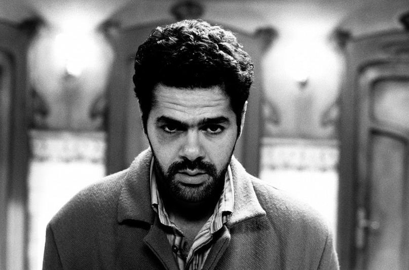 Максим Стародубцев Давидович | Санкт-Петербург