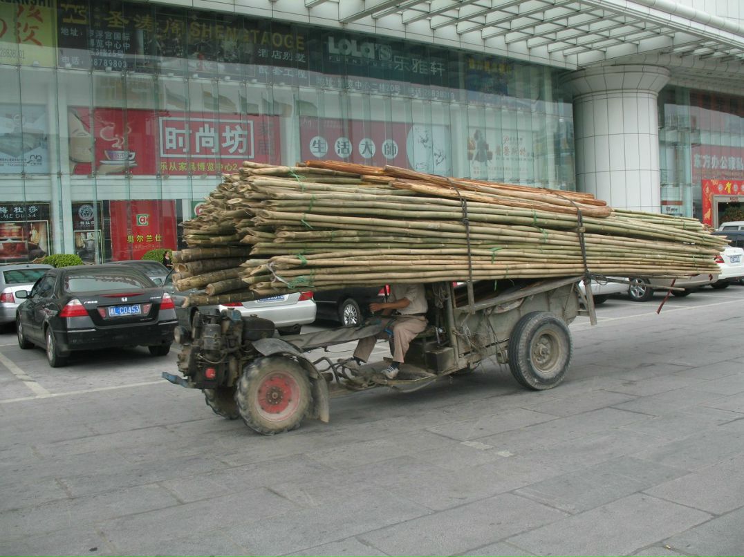 Владимир Рошуоров | Киев