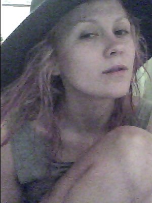 №55, Malomedova Hannah, Киев №55, Malomedova Hannah, Киев