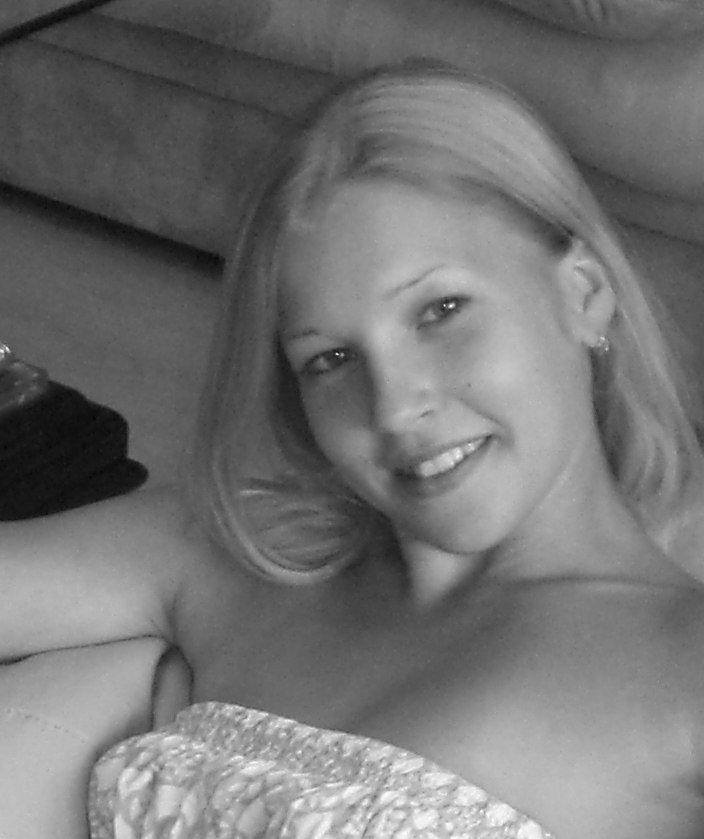 Юляшка Скорова yulashka | Николаев