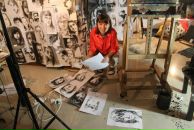 №37 Никита Пашментов 04.04: профиль, фото, статус - ВКонтакте