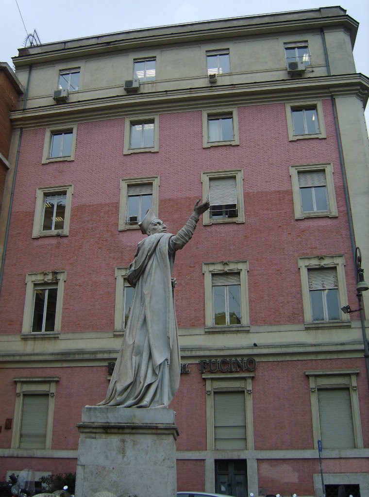 Елена Литвиненко | Тюмень