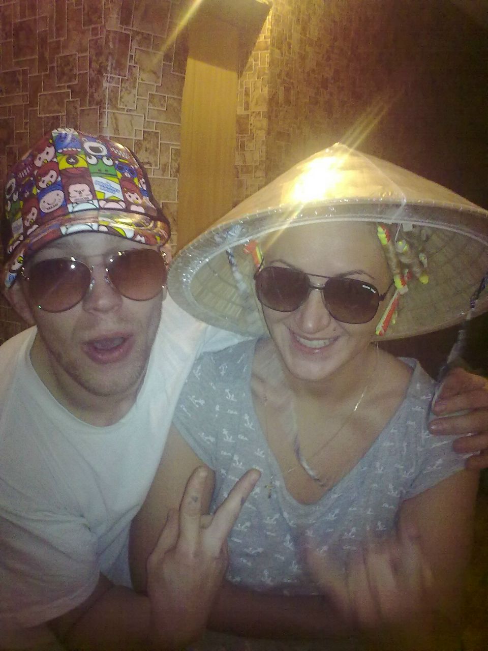 Денис Макухин | Красноярск