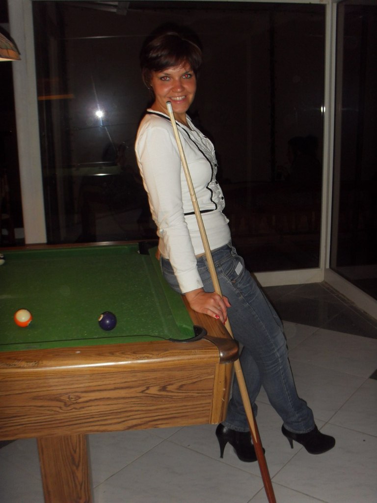 Инна Карпович | Минск