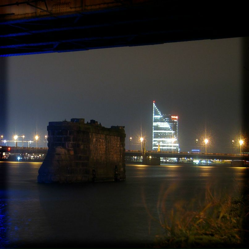 Валерий Авилов | Рига