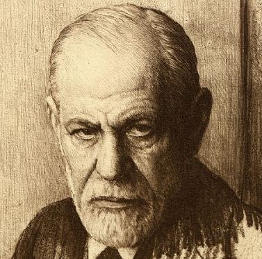 Mr Parfenoff | Москва