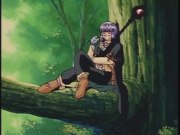 Евгений Черняков | Воронеж