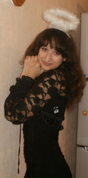 №19, Юлия Запольская, Донецк №19, Юлия Запольская, Донецк