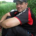 Фотография Дзыгаря Андрея