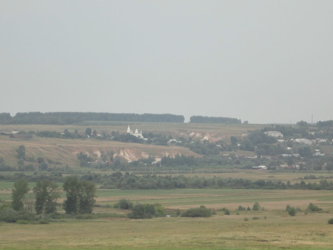 Дмитрий Петров | Новочебоксарск