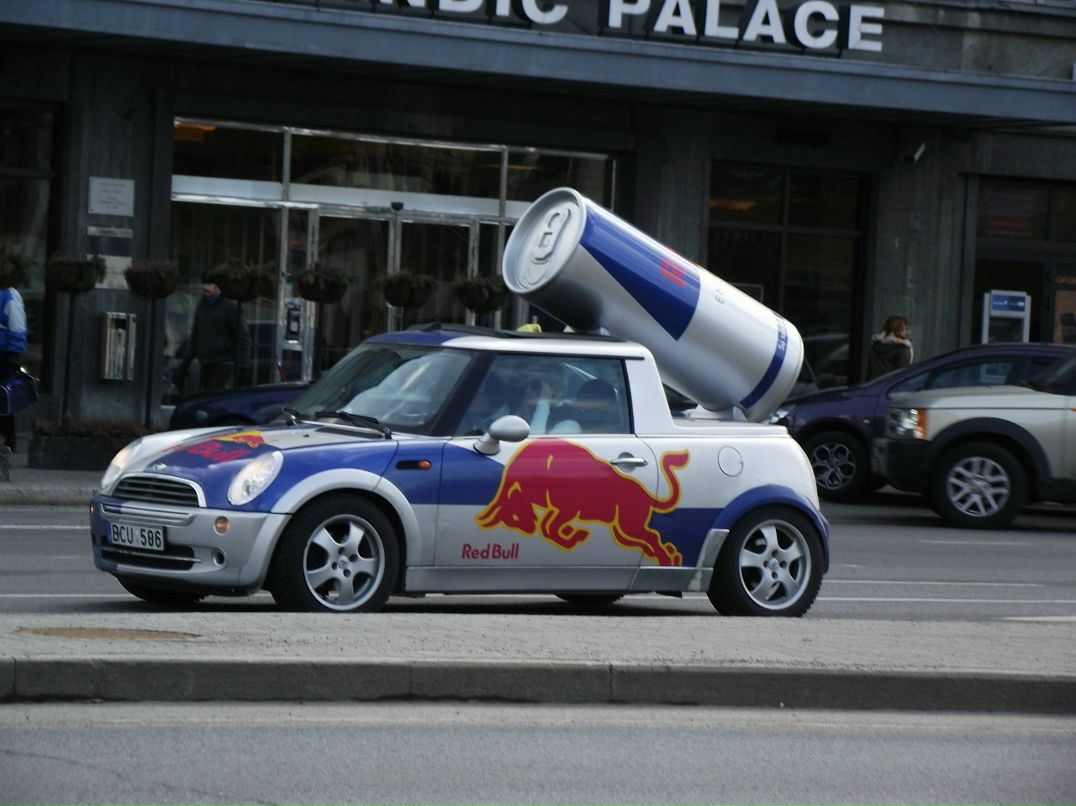 Владимир Оленичев | Череповец