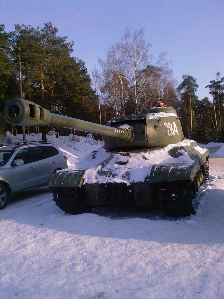 Макс Бадаев владимирович | Дзержинск
