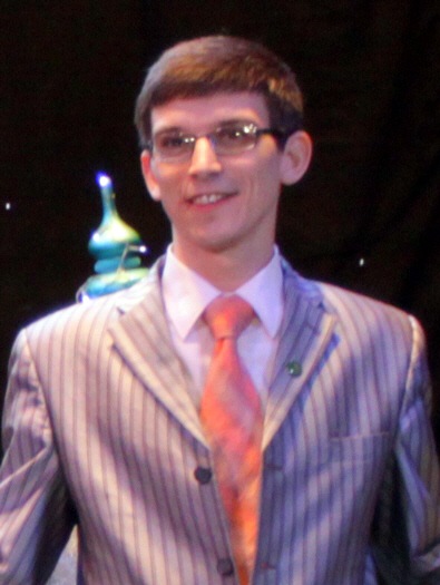 №66, Вячеслав Повша №66, Вячеслав Повша