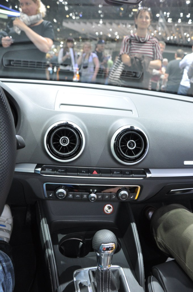 Тимофей Исаев | Москва