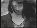 Фотография Весны Ольги
