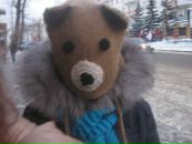 №6 Полина Истина 19.02.1997: профиль, фото, статус - ВКонтакте №6 Полина Истина 19.02.1997: профиль, фото, статус - ВКонтакте