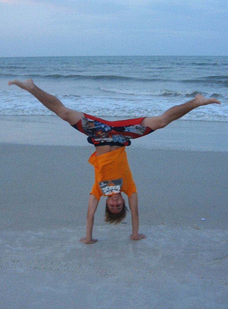 Денис Белков | Курган