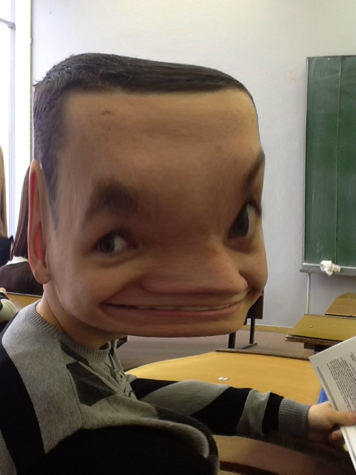 Руслан Лобус Timbaland | Москва