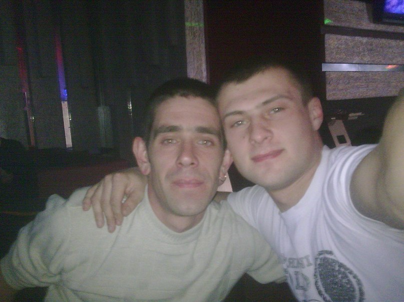 Viktor Szijártó cinnya | Ужгород