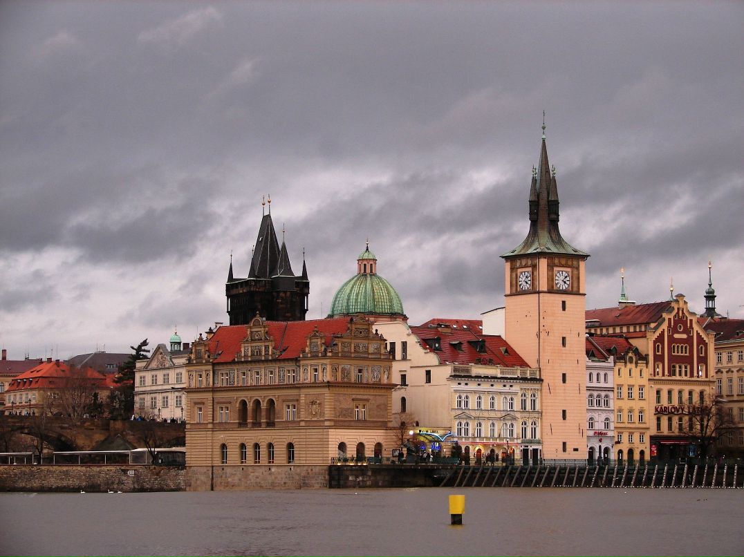 Ирина Максимова | Нижний Новгород