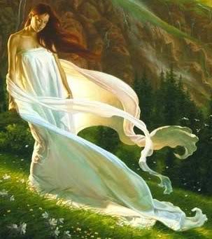 Ирина Грушинская | 