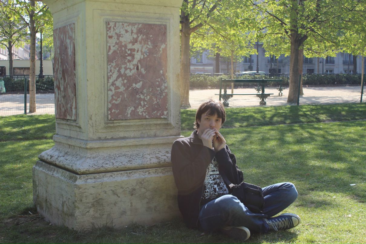 Владимир Дементьев | 