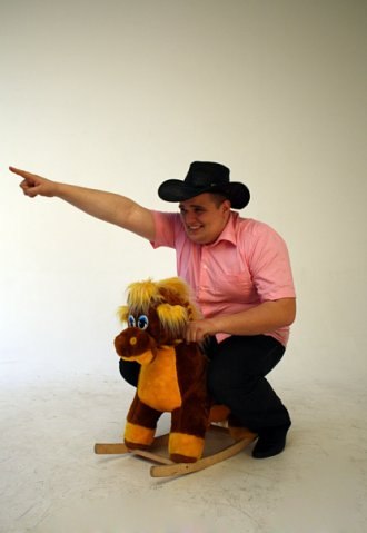 №4, Алексей Борок, 38 лет, Санкт-Петербург, Россия №4, Алексей Борок, 38 лет, Санкт-Петербург, Россия