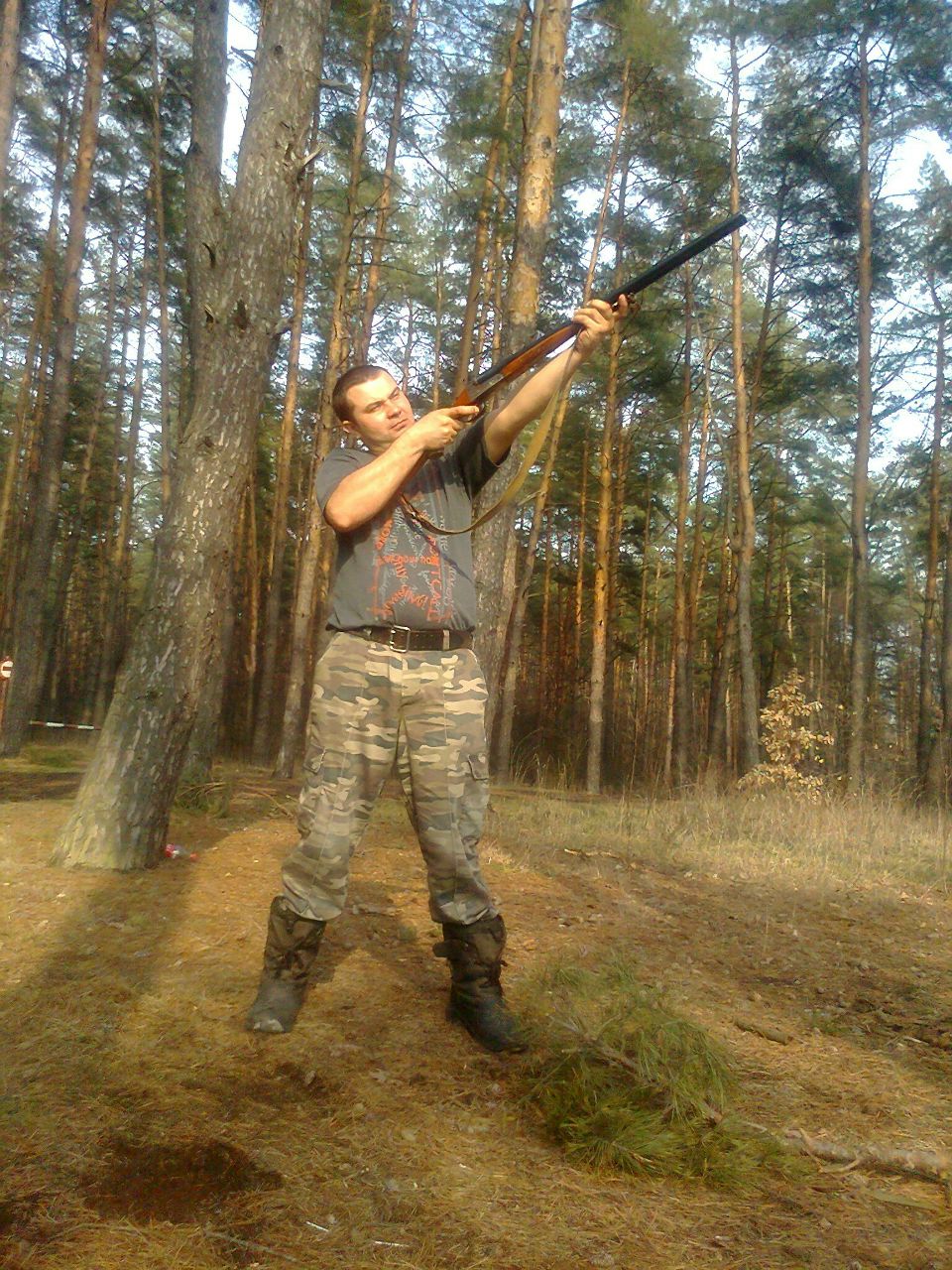 Виктор Кошмак | Киев