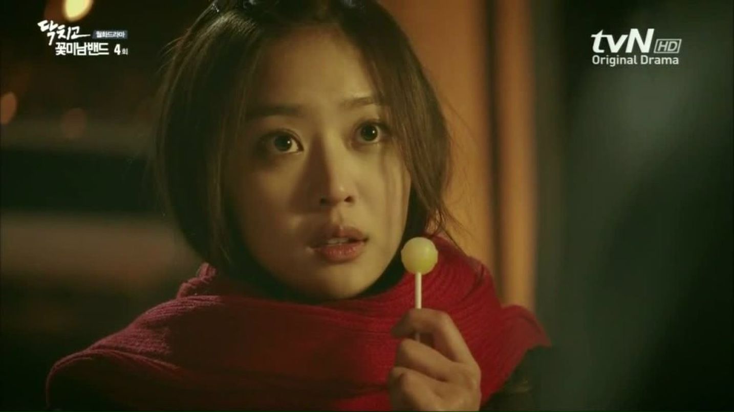 Марина Степанченко マリナ | Бахмут / Артемовск