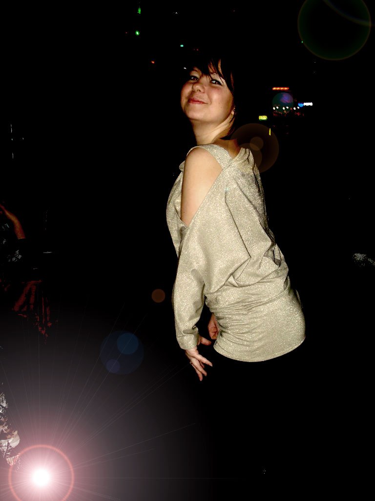 Галина Никонова .::♥ღ♥::. | Москва