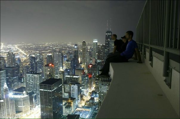 №63, Николай Евдокимов, 20 лет, Санкт-Петербург, Россия №63, Николай Евдокимов, 20 лет, Санкт-Петербург, Россия