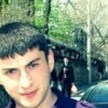 Аватар: Руслан Аэронов