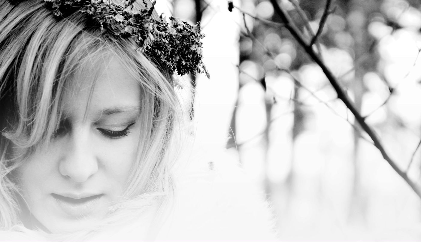 Anastazie Mocna | Hradec Králové