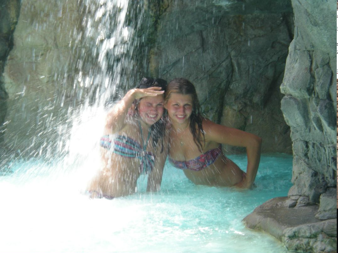 Ксения Паукерт | Wien