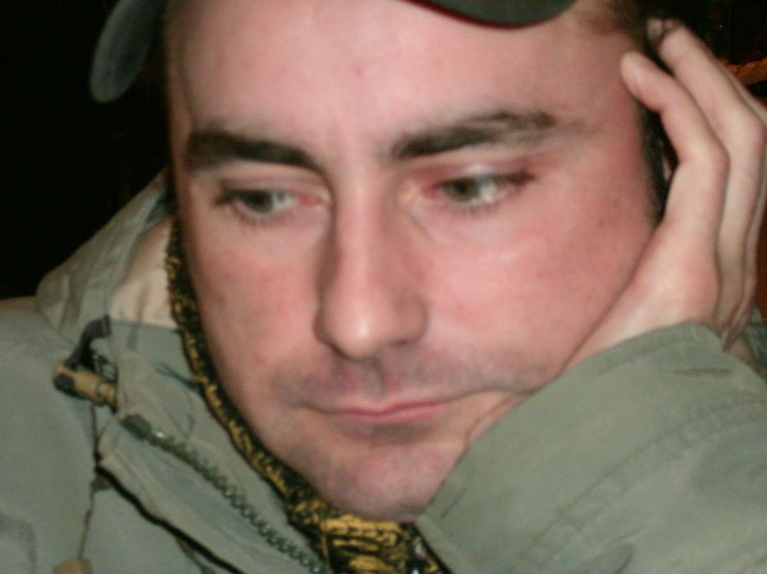 Дмитрий Аксёнов Й У Х | San Pedro Sula