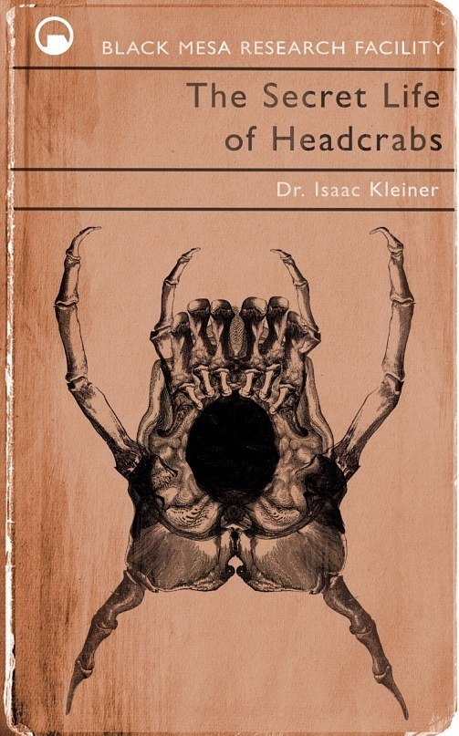 Костя Антипин | Уфа