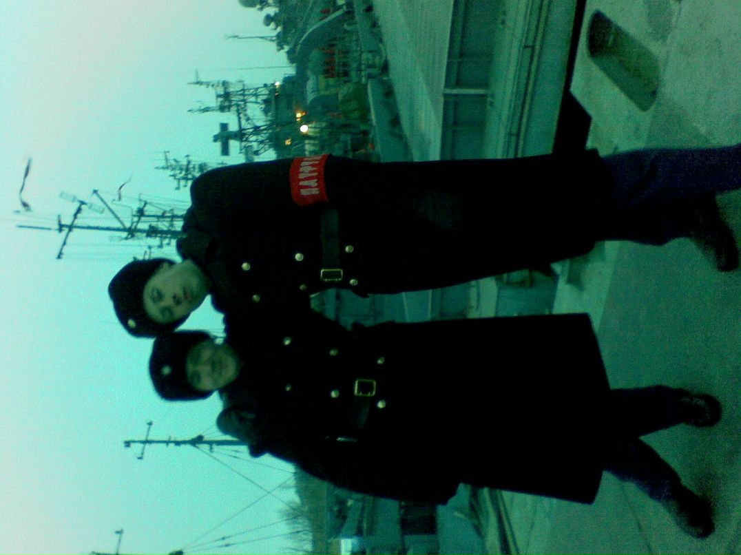 Никита Маланин | Санкт-Петербург