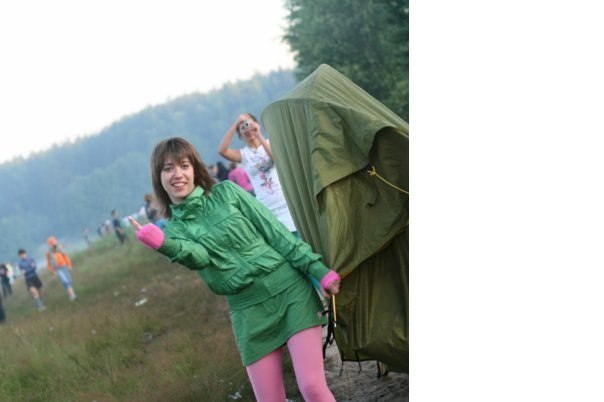 Евгения Маркина ॐ psyхолог ॐ | Москва