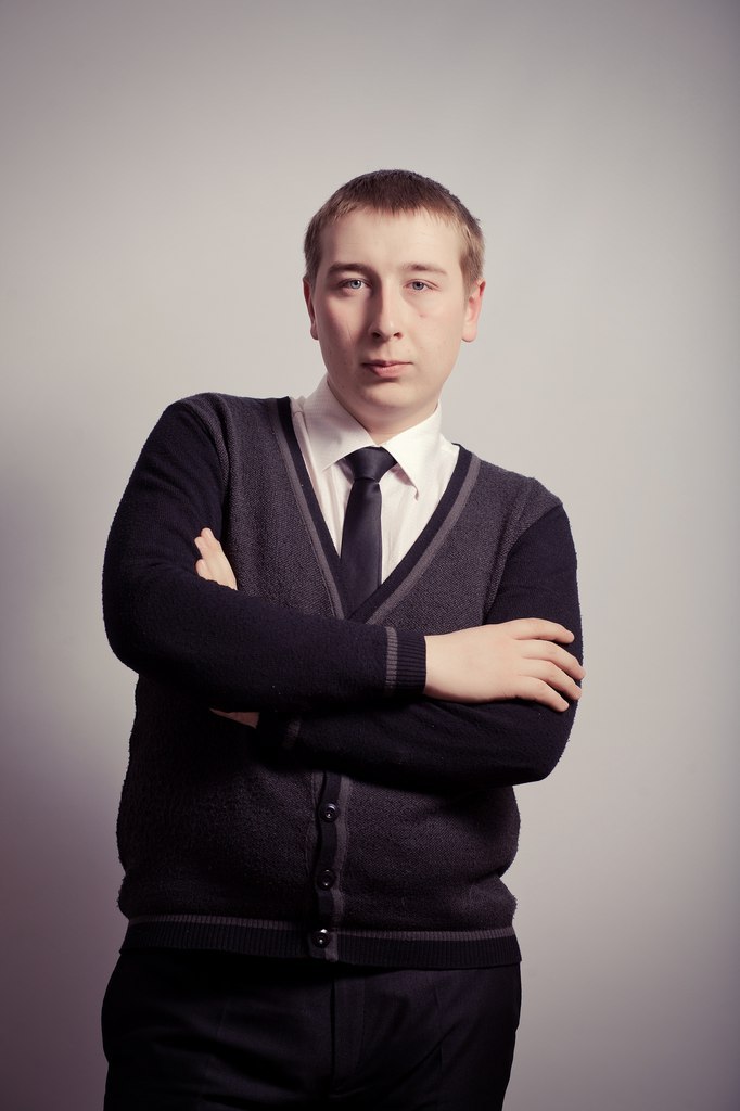 Раиль Ильясов | Альметьевск