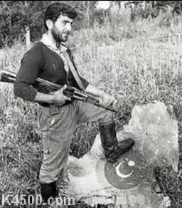 Артак Тоноян | 